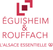 Tourisme Eguisheim & Rouffach
